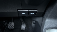 Dacia Spring 27kWh Expression 65 48kW 5dr Auto Electric Hatchback